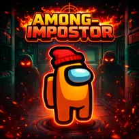 Among Impostor