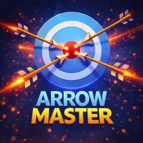 Arrow Master