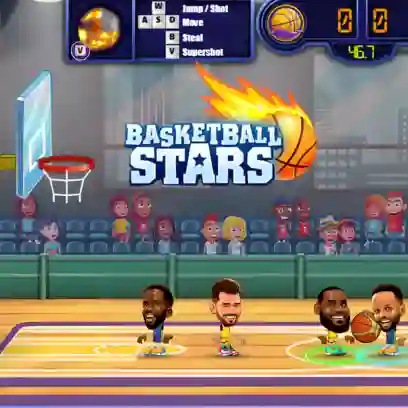 basketball-stars