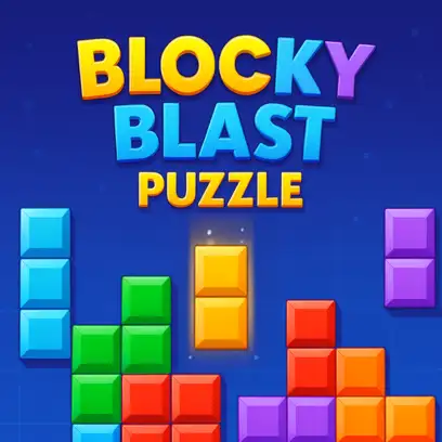 block-blast