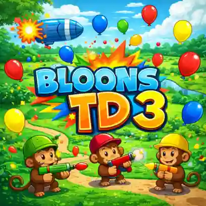 bloonstd-3