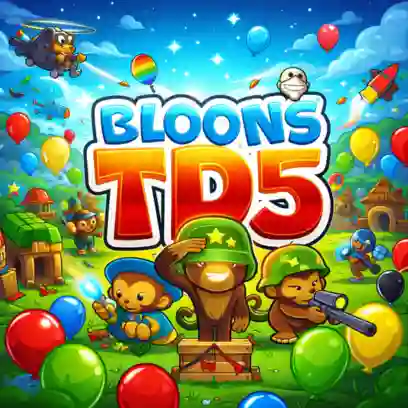 bloonstd-5