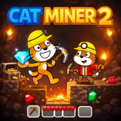 cat-miner-2