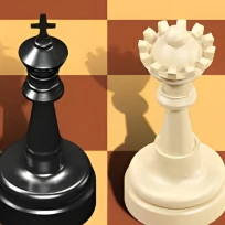 Chess
