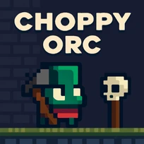 choppy-orc