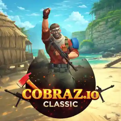 cobraz-io-classic