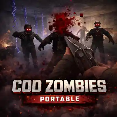 cod-zombies-portable
