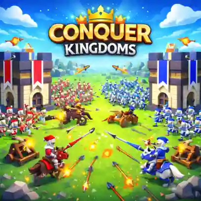 conquer-kingdoms