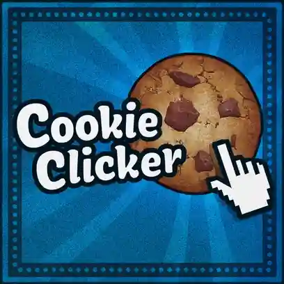 cookie-clicker