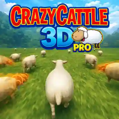 crazy-cattle-3d-pro