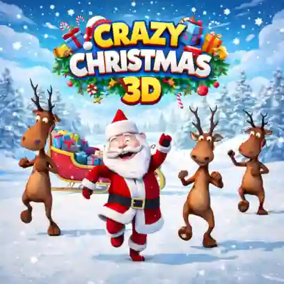 crazy-christmas-3d