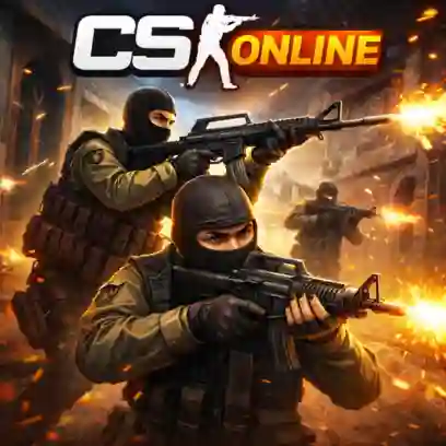 cs-online
