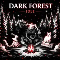 Dark Forest Idle