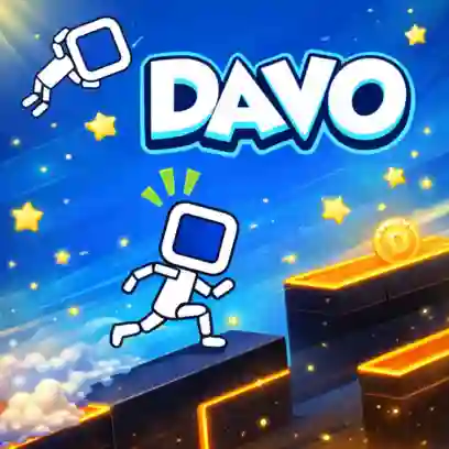 davo