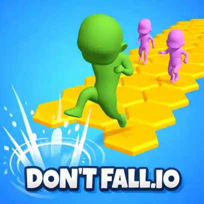 dont-fall-io