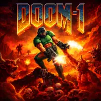 Doom 1