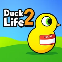 duck-life-2