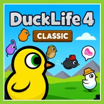 duck-life-4