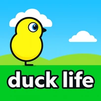 duck-life