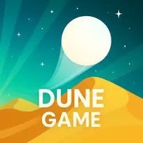 Dune