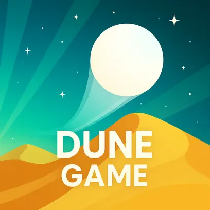 dune
