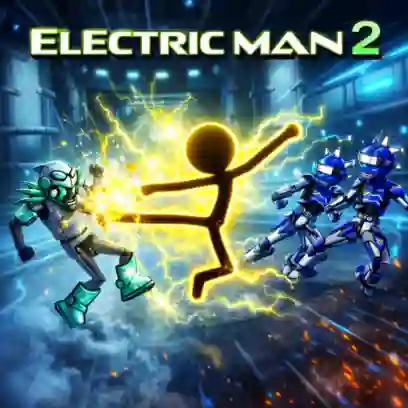 electric-man-2