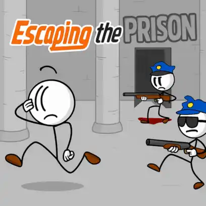 escaping-the-prison