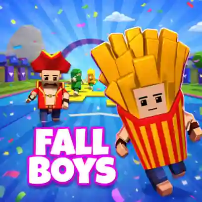 fall-boys