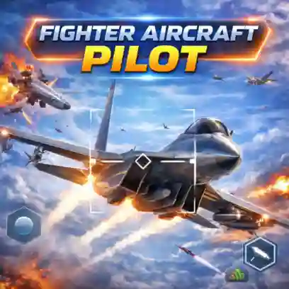 fighter-aircraft-pilot