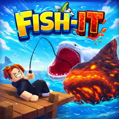 fish-it