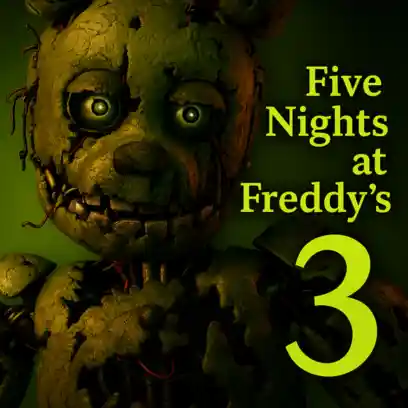five-nights-at-freddys-3