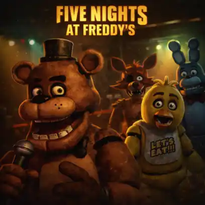 five-nights-at-freddys-web