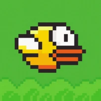 Flappy Bird