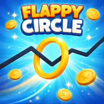 flappy-circle
