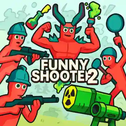 funny-shooter-2