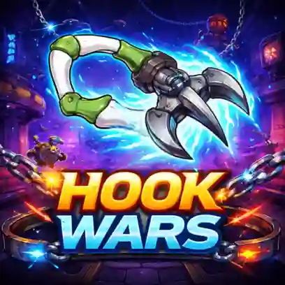 hook-wars