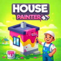 House Painter