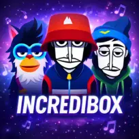 Incredibox