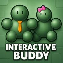 Interactive Buddy