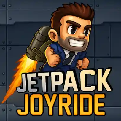 jetpack-joyride
