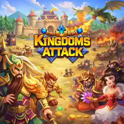 kingdom-attack