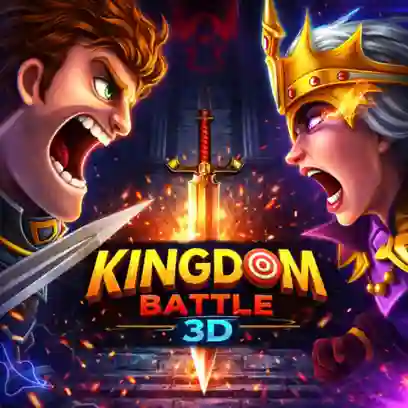 kingdom-battle-3d