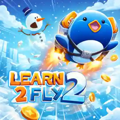 learn-2-fly-2
