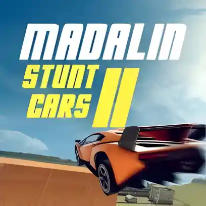 madalin-stunt-cars-2