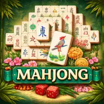 Mahjong