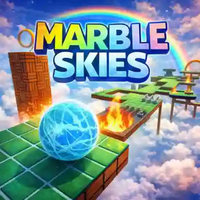 marble-skies