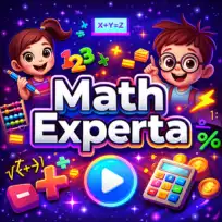 Math Experta