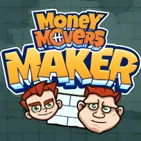 Money Movers