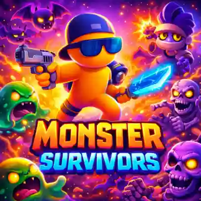 monster-survivors