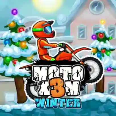 moto-x3m-winter